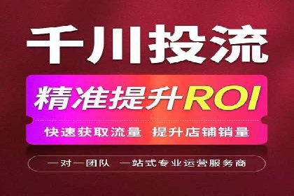 百度网络推广实战案例：从零开始打造爆款品牌